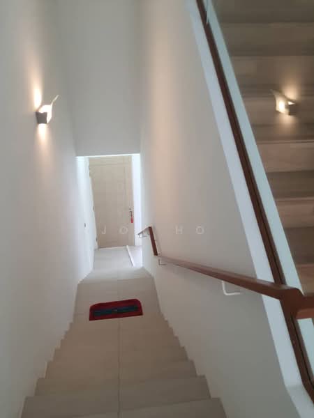 Rumah Bandar untuk Disewa di Tambun (Perak) - Joy Ho - PropertyGuru.com.my
