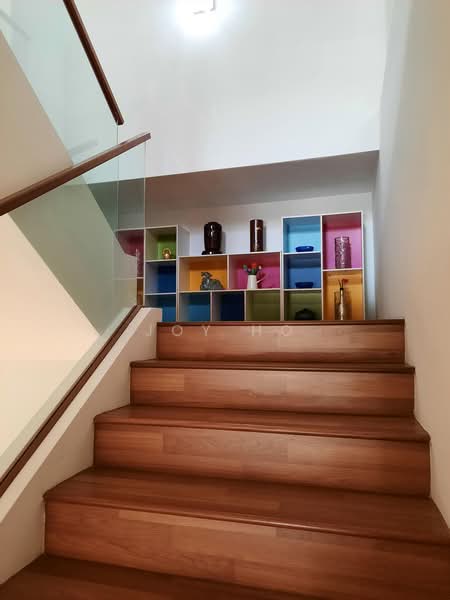 Rumah Bandar untuk Disewa di Tambun (Perak) - Joy Ho - PropertyGuru.com.my