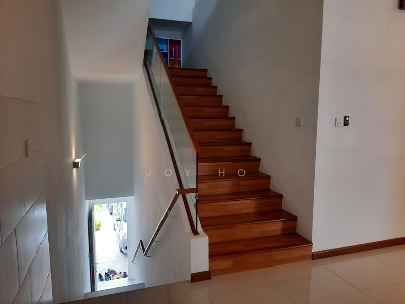 Rumah Bandar untuk Disewa di Tambun (Perak) - Joy Ho - PropertyGuru.com.my