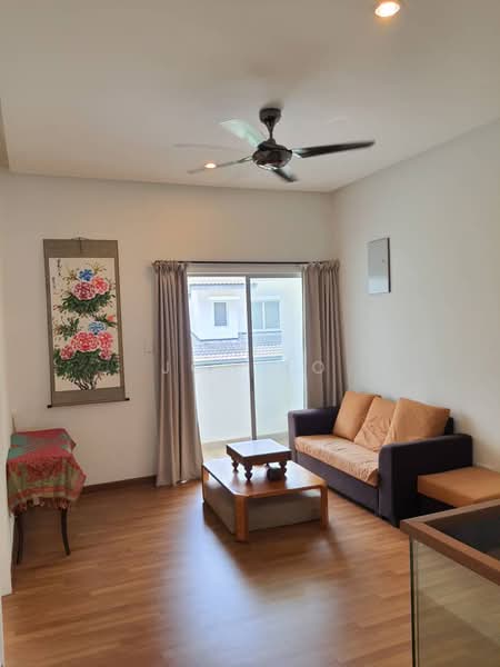 Rumah Bandar untuk Disewa di Tambun (Perak) - Joy Ho - PropertyGuru.com.my