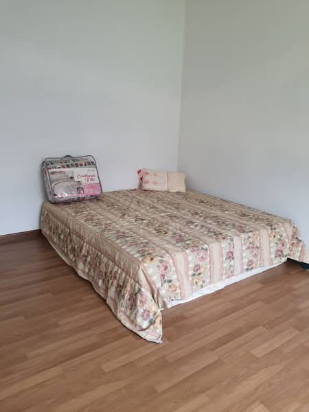 Rumah Bandar untuk Disewa di Tambun (Perak) - Joy Ho - PropertyGuru.com.my