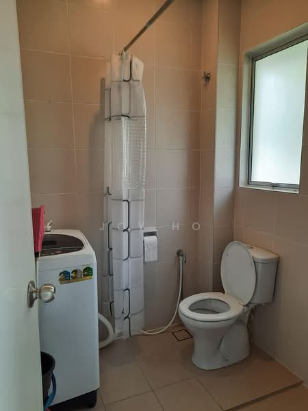 Rumah Bandar untuk Disewa di Tambun (Perak) - Joy Ho - PropertyGuru.com.my