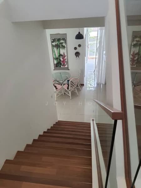 Rumah Bandar untuk Disewa di Tambun (Perak) - Joy Ho - PropertyGuru.com.my