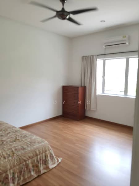Rumah Bandar untuk Disewa di Tambun (Perak) - Joy Ho - PropertyGuru.com.my