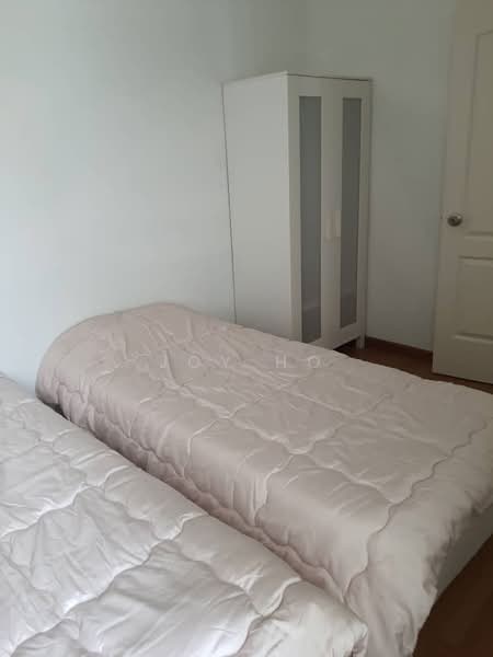 Rumah Bandar untuk Disewa di Tambun (Perak) - Joy Ho - PropertyGuru.com.my