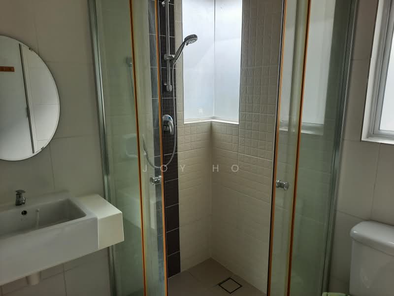 Rumah Bandar untuk Disewa di Tambun (Perak) - Joy Ho - PropertyGuru.com.my