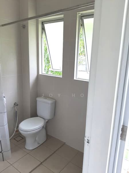 Rumah Bandar untuk Disewa di Tambun (Perak) - Joy Ho - PropertyGuru.com.my