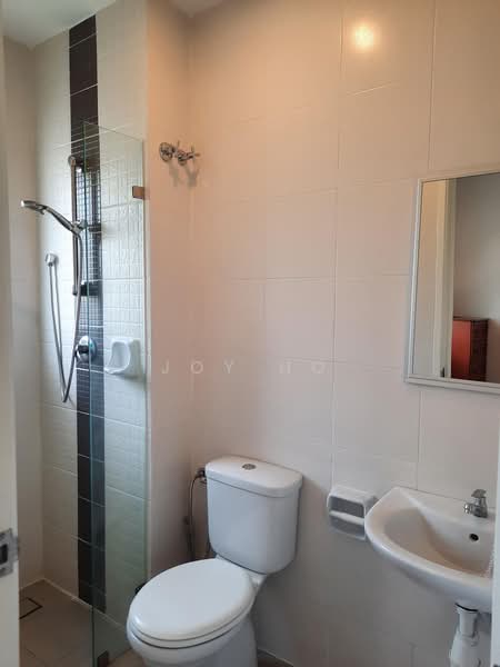 Rumah Bandar untuk Disewa di Tambun (Perak) - Joy Ho - PropertyGuru.com.my