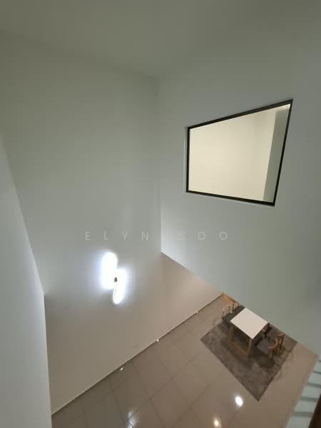 Rumah Teres 2 Tingkat untuk Disewa di Bandar Gamuda Cove (Dengkil) - Elyn Soo - Interior - PropertyGuru.com.my