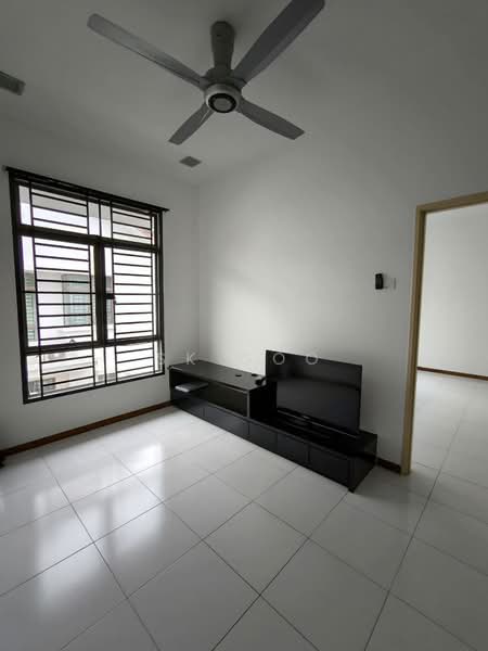 Cluster House for Sale in Horizon Hills (Iskandar Puteri (Nusajaya)) - SK GOO - PropertyGuru.com.my