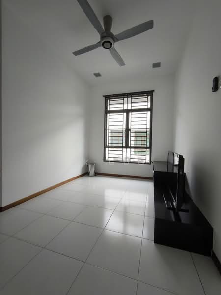 Cluster House for Sale in Horizon Hills (Iskandar Puteri (Nusajaya)) - SK GOO - PropertyGuru.com.my