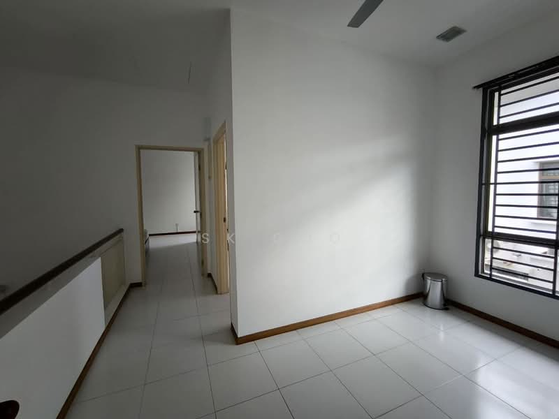 Cluster House for Sale in Horizon Hills (Iskandar Puteri (Nusajaya)) - SK GOO - PropertyGuru.com.my