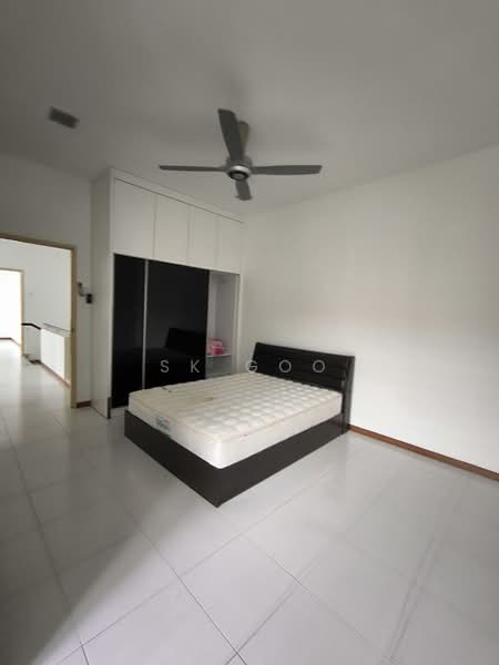 Cluster House for Sale in Horizon Hills (Iskandar Puteri (Nusajaya)) - SK GOO - PropertyGuru.com.my