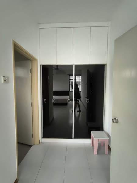 Cluster House for Sale in Horizon Hills (Iskandar Puteri (Nusajaya)) - SK GOO - PropertyGuru.com.my