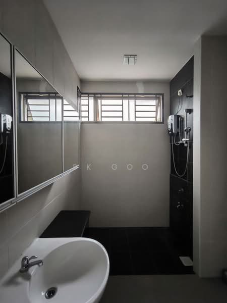 Cluster House for Sale in Horizon Hills (Iskandar Puteri (Nusajaya)) - SK GOO - PropertyGuru.com.my