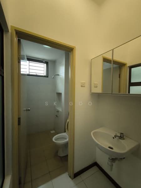 Cluster House for Sale in Horizon Hills (Iskandar Puteri (Nusajaya)) - SK GOO - PropertyGuru.com.my