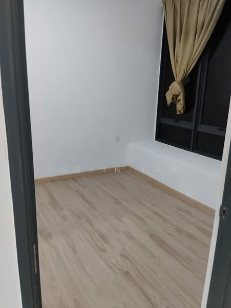 Service Residence for Rent at Aera Residence - Justin Yaw - Interior - PropertyGuru.com.my