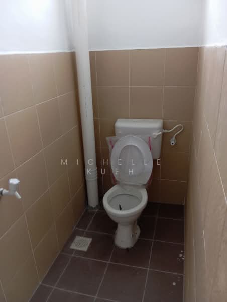 Shop for Rent in Taman Pulai Utama (Skudai) - Michelle Kueh - PropertyGuru.com.my