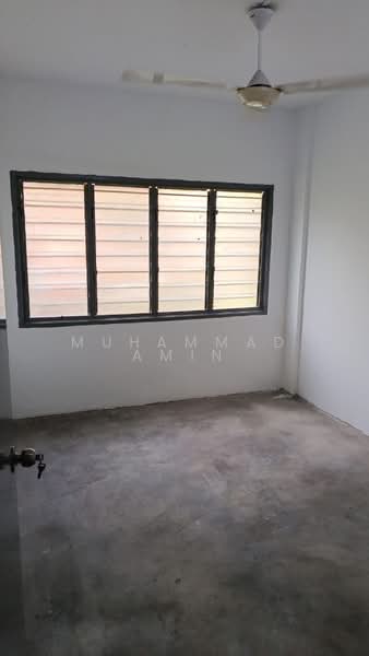 Rumah Flat untuk Dijual di Sri Cempaka - Muhammad Amin - Interior - PropertyGuru.com.my