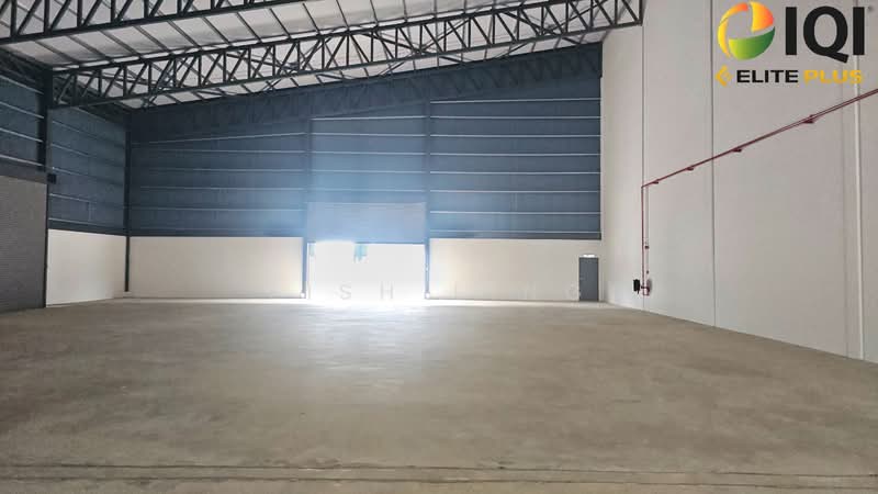Detached Factory for Rent in Seberang Perai (Penang) - Fish Ling - Interior - PropertyGuru.com.my