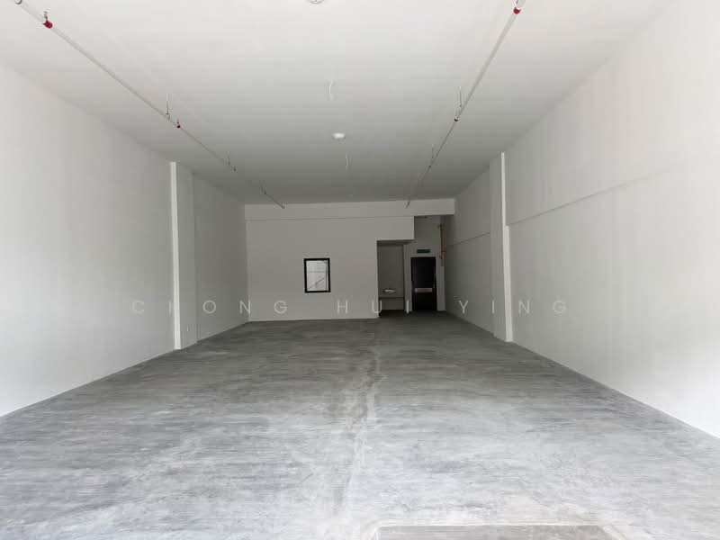 Shop for Rent in Puchong (Selangor) - Chong Hui Ying - Interior - PropertyGuru.com.my