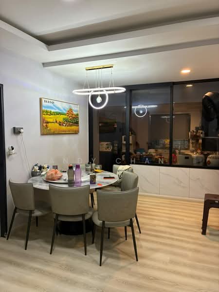 Rumah Teres untuk Dijual di Skudai (Johor) - Andy Chan - PropertyGuru.com.my