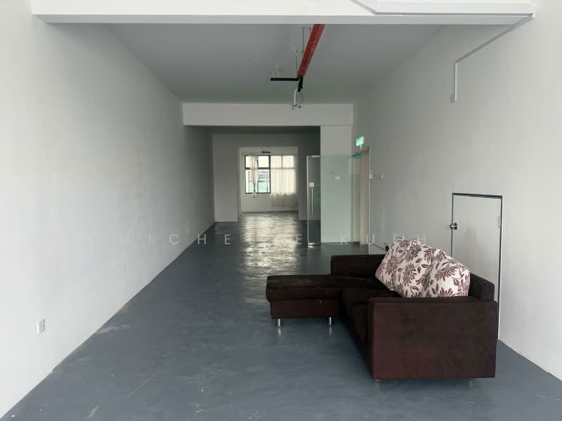Shop for Rent in Taman Pelangi Indah (Ulu Tiram) - Michelle Kueh - PropertyGuru.com.my