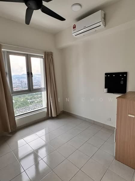Condominium for Rent at Sofiya Residensi - Shireen Chow - Bedroom - PropertyGuru.com.my