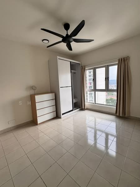 Condominium for Rent at Sofiya Residensi - Shireen Chow - Bedroom - PropertyGuru.com.my
