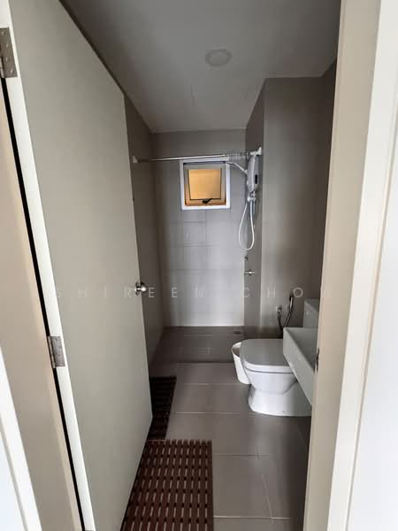 Condominium for Rent at Sofiya Residensi - Shireen Chow - Bathroom - PropertyGuru.com.my