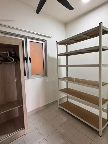 Condominium for Rent at Sofiya Residensi - Shireen Chow - Bedroom - PropertyGuru.com.my