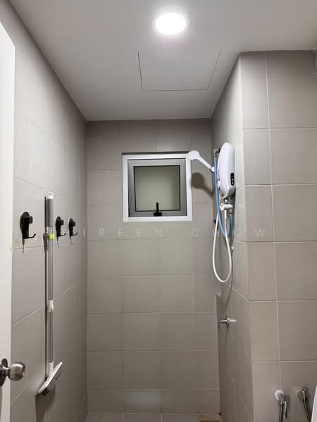 Condominium for Rent at Sofiya Residensi - Shireen Chow - Bathroom - PropertyGuru.com.my