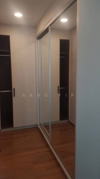 Servis Apartment untuk Disewa di The Potpourri - Sand Yip - PropertyGuru.com.my