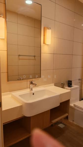 Servis Apartment untuk Disewa di Avara - Daphne Lim - PropertyGuru.com.my