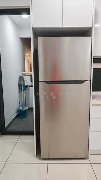 Servis Apartment untuk Disewa di Avara - Daphne Lim - PropertyGuru.com.my