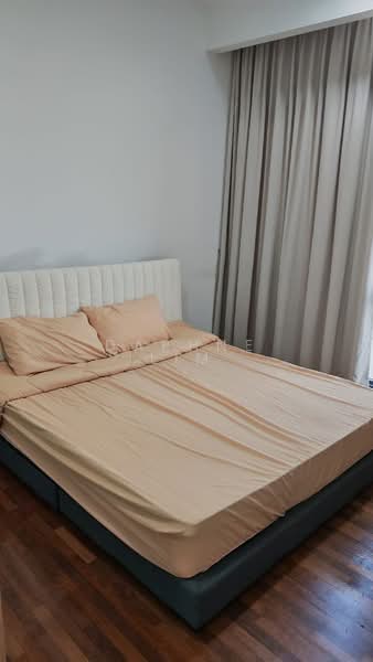 Servis Apartment untuk Disewa di Avara - Daphne Lim - PropertyGuru.com.my