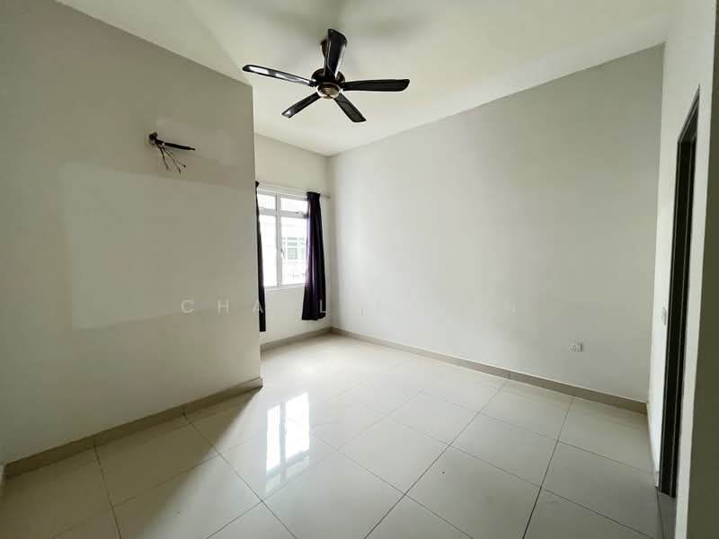 Rumah Teres 2 Tingkat untuk Disewa di Kota Kemuning (Shah Alam) - Charlie Gan - PropertyGuru.com.my