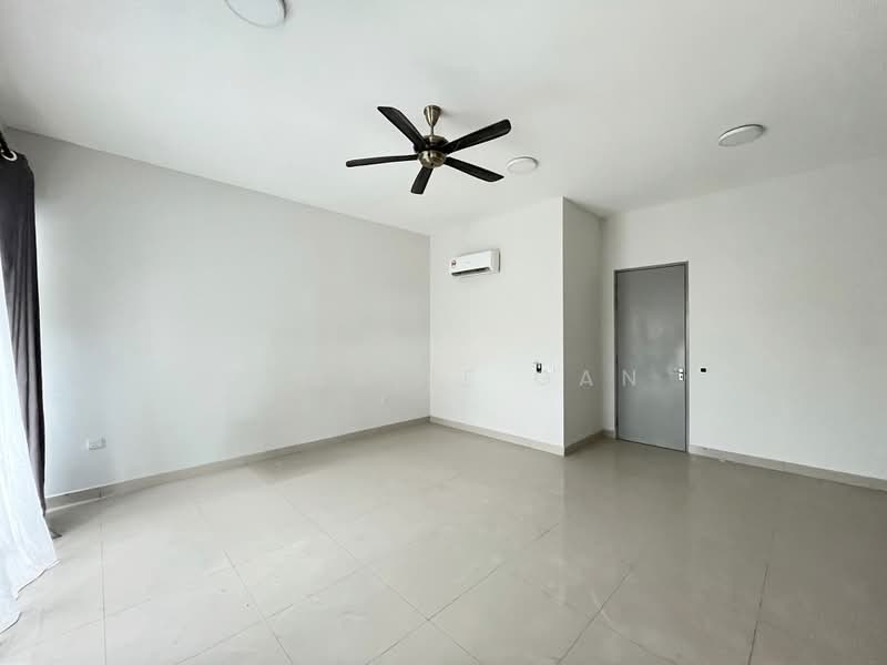 Rumah Teres 2 Tingkat untuk Disewa di Kota Kemuning (Shah Alam) - Charlie Gan - PropertyGuru.com.my