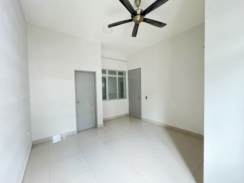Rumah Teres 2 Tingkat untuk Disewa di Kota Kemuning (Shah Alam) - Charlie Gan - PropertyGuru.com.my