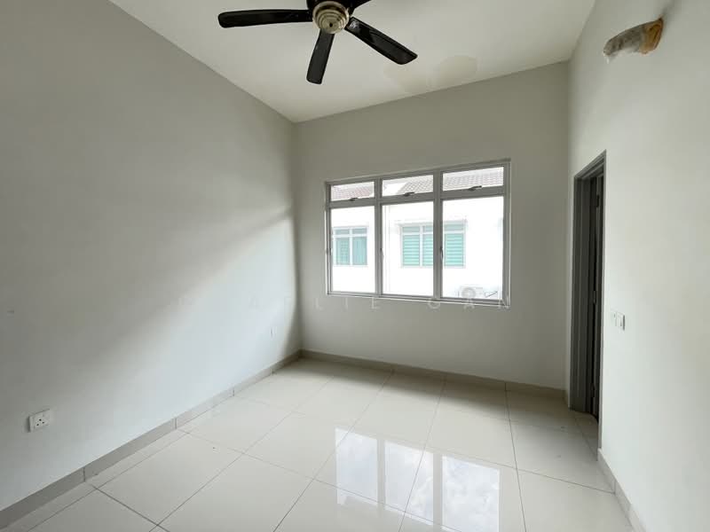Rumah Teres 2 Tingkat untuk Disewa di Kota Kemuning (Shah Alam) - Charlie Gan - PropertyGuru.com.my