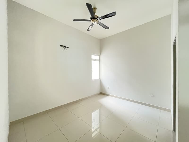 Rumah Teres 2 Tingkat untuk Disewa di Kota Kemuning (Shah Alam) - Charlie Gan - PropertyGuru.com.my