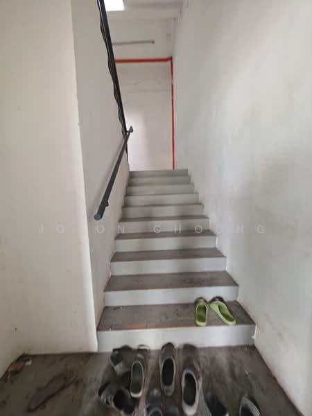 Factory for Rent in Semenyih (Selangor) - Joson Choong - PropertyGuru.com.my