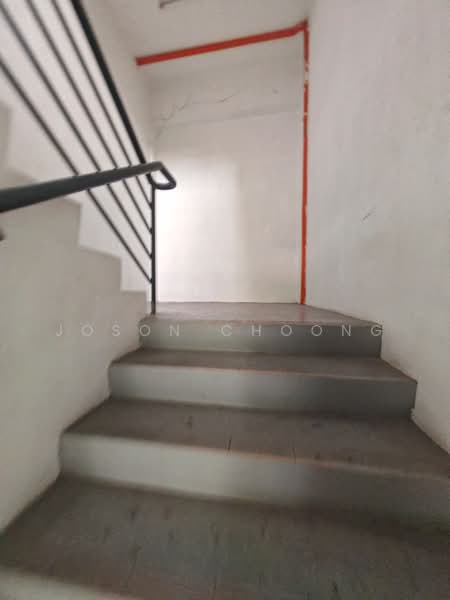 Factory for Rent in Semenyih (Selangor) - Joson Choong - PropertyGuru.com.my