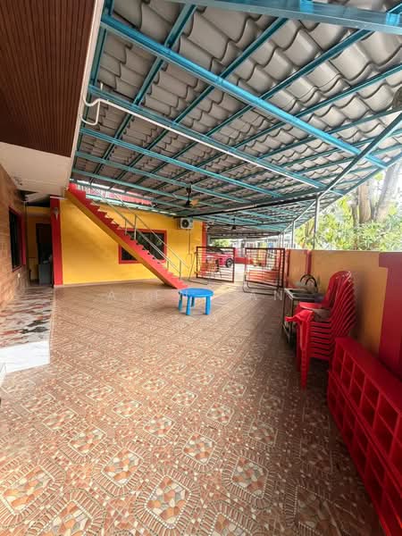 2-storey Terraced House for Rent in Bandar Uda Utama (Johor Bahru) - Alen Tan - PropertyGuru.com.my
