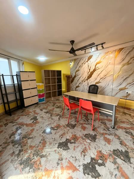 2-storey Terraced House for Rent in Bandar Uda Utama (Johor Bahru) - Alen Tan - PropertyGuru.com.my