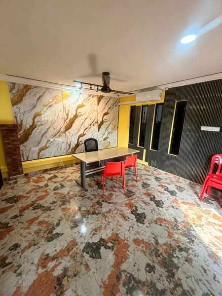 2-storey Terraced House for Rent in Bandar Uda Utama (Johor Bahru) - Alen Tan - PropertyGuru.com.my