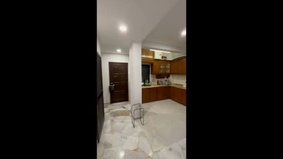 Apartment for Sale at Dewana Mansion Apartment - Calista Wong - PropertyGuru.com.my