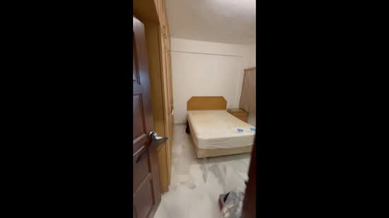 Apartment for Sale at Dewana Mansion Apartment - Calista Wong - PropertyGuru.com.my
