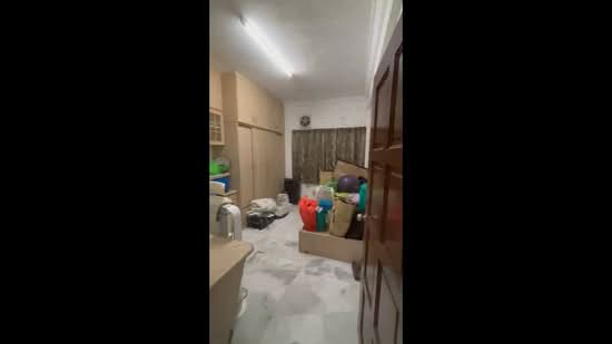 Apartment for Sale at Dewana Mansion Apartment - Calista Wong - PropertyGuru.com.my