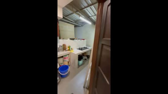 Apartment for Sale at Dewana Mansion Apartment - Calista Wong - PropertyGuru.com.my